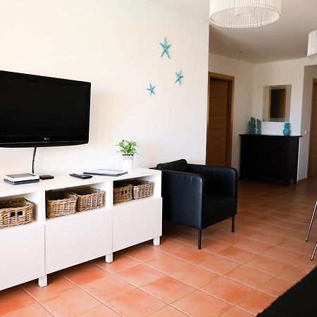 Best Duplex Free Wifi 帕莱索海滩 外观 照片