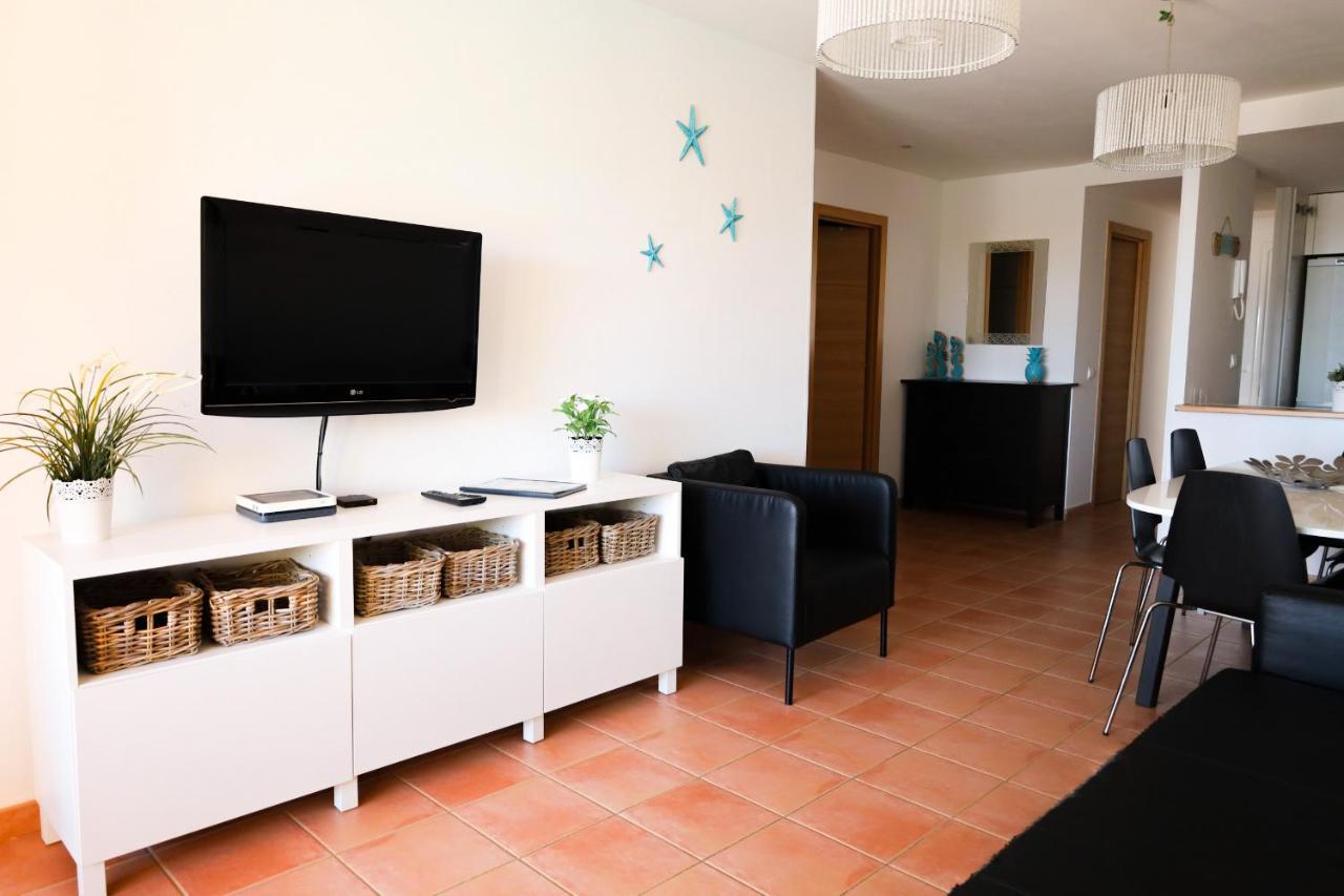 Best Duplex Free Wifi 帕莱索海滩 外观 照片
