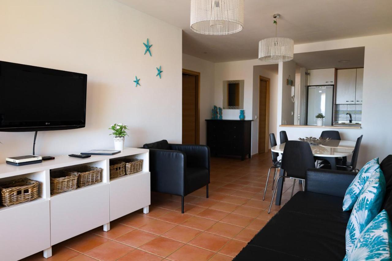 Best Duplex Free Wifi 帕莱索海滩 外观 照片