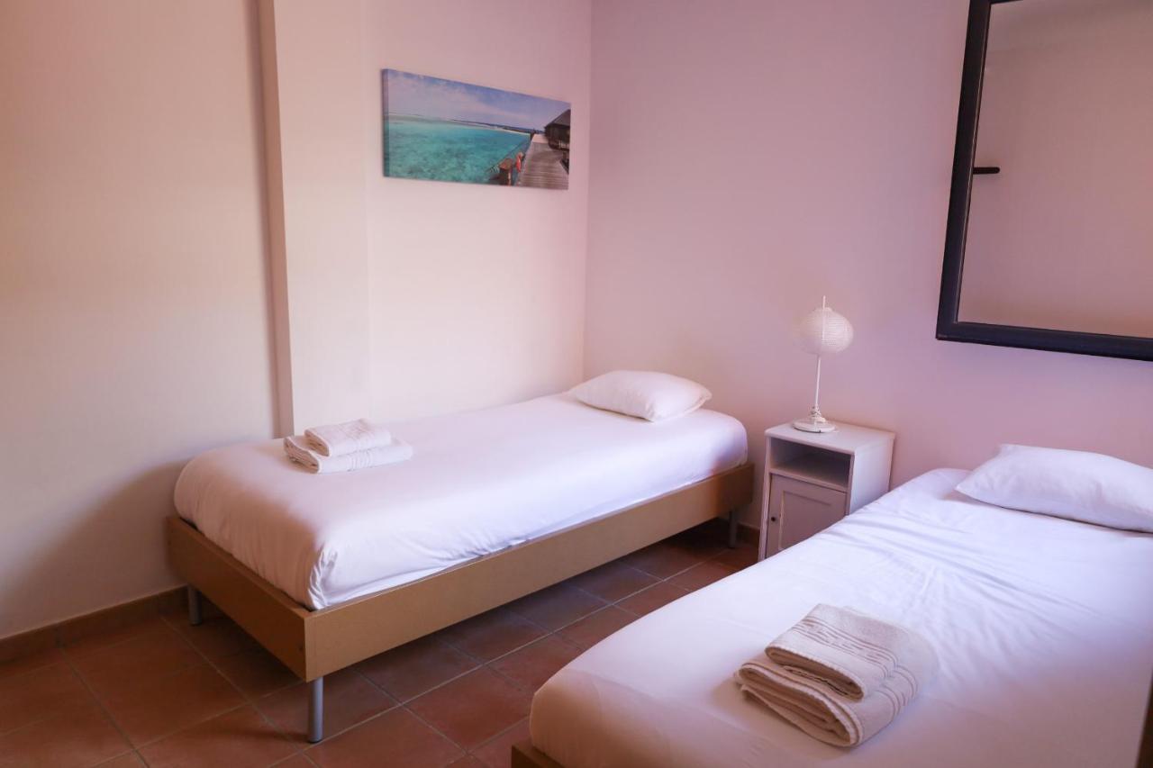 Best Duplex Free Wifi 帕莱索海滩 外观 照片