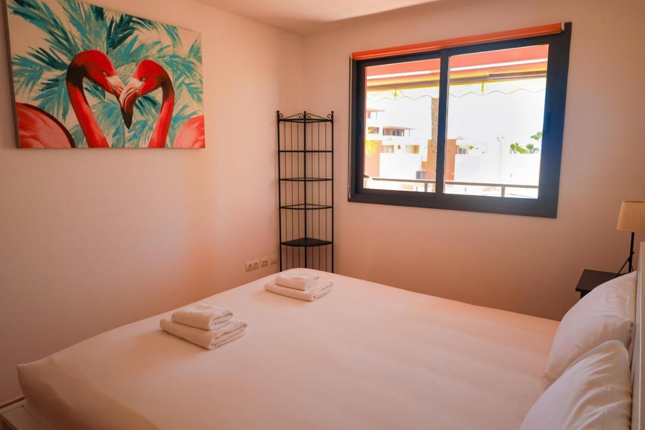 Best Duplex Free Wifi 帕莱索海滩 外观 照片